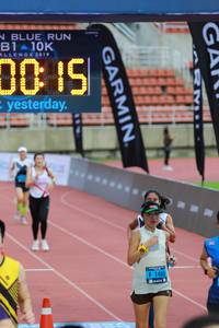 BIB: 2019, 1480
                            <button type="button" onclick="openModal(4582613)" class="btn btn-primary btn-sm float-right btn-popup" data-toggle="modal" data-target=".modal-high-quality">
                        <i class="fas fa-shopping-cart"></i> Add to Cart
                    </button>
                                            <button type="button" onclick="isThisMe(4582613, true)" class="btn btn-success btn-sm float-right btn-popup btn-isme hidden" data-toggle="tooltip" data-placement="bottom" title="นี่คือรูปของคุณใช่ไหม คลิกที่นี่เพื่อเอาเข้าอัลบั้ม">
                        <i class="fas fa-plus"></i> Add to album
                    </button>
                    <button type="button" onclick="isThisMe(4582613, false)" class="btn btn-warning btn-sm float-right btn-popup btn-isnotme hidden">
                        <i class="fas fa-ban"></i> Remove from album
                    </button>